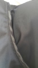 gas-and-chris-couture-robe-de-juge-sur-mesure - 9.jpg